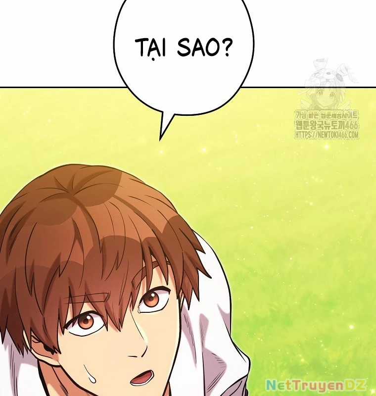 Tái Thiết Hầm Ngục Chapter 230 trang 12