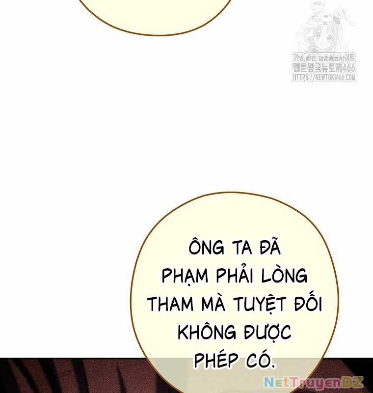 Tái Thiết Hầm Ngục Chapter 230 trang 121