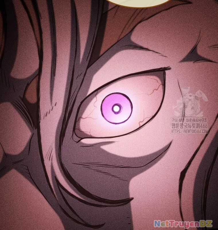 Tái Thiết Hầm Ngục Chapter 230 trang 122