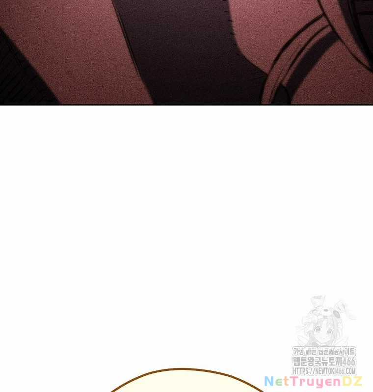 Tái Thiết Hầm Ngục Chapter 230 trang 123