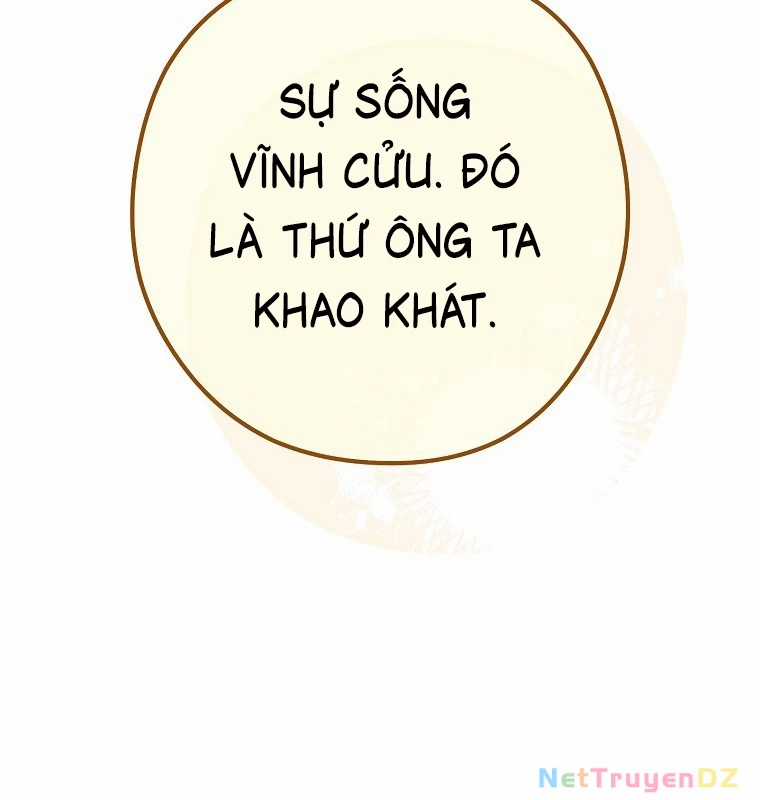 Tái Thiết Hầm Ngục Chapter 230 trang 124