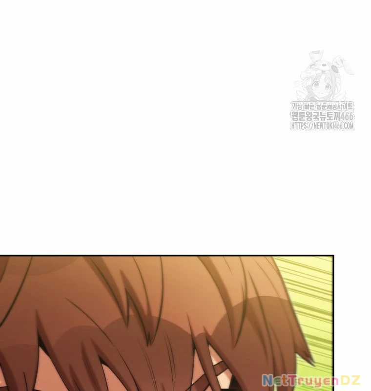 Tái Thiết Hầm Ngục Chapter 230 trang 125