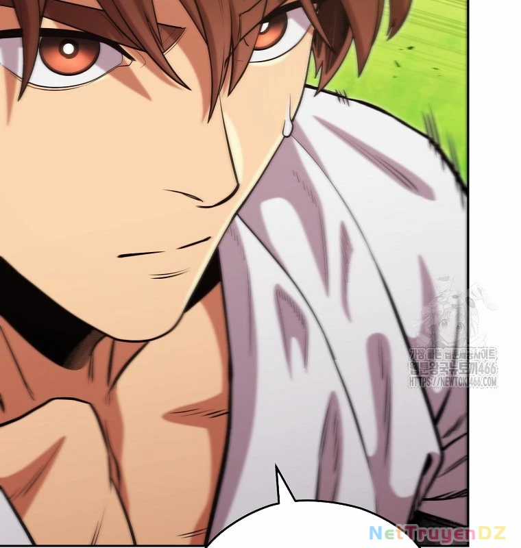 Tái Thiết Hầm Ngục Chapter 230 trang 126