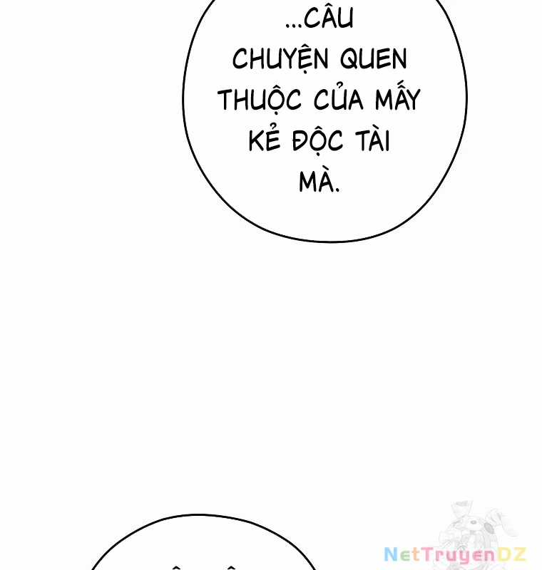 Tái Thiết Hầm Ngục Chapter 230 trang 127