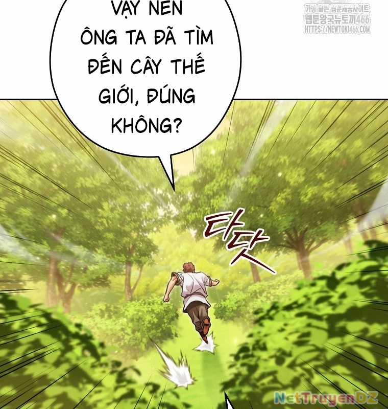 Tái Thiết Hầm Ngục Chapter 230 trang 128