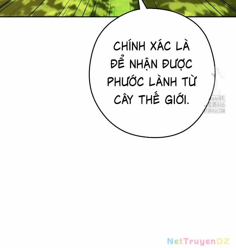Tái Thiết Hầm Ngục Chapter 230 trang 129