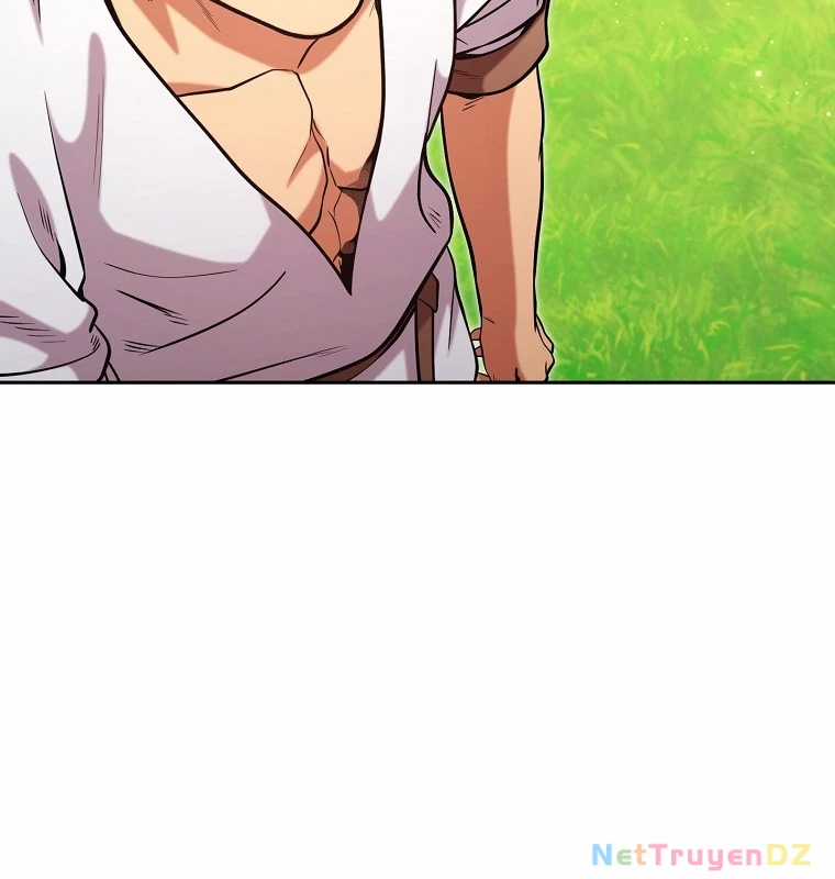 Tái Thiết Hầm Ngục Chapter 230 trang 13