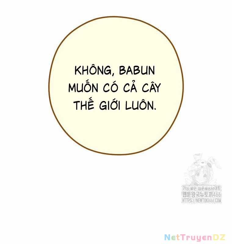 Tái Thiết Hầm Ngục Chapter 230 trang 130