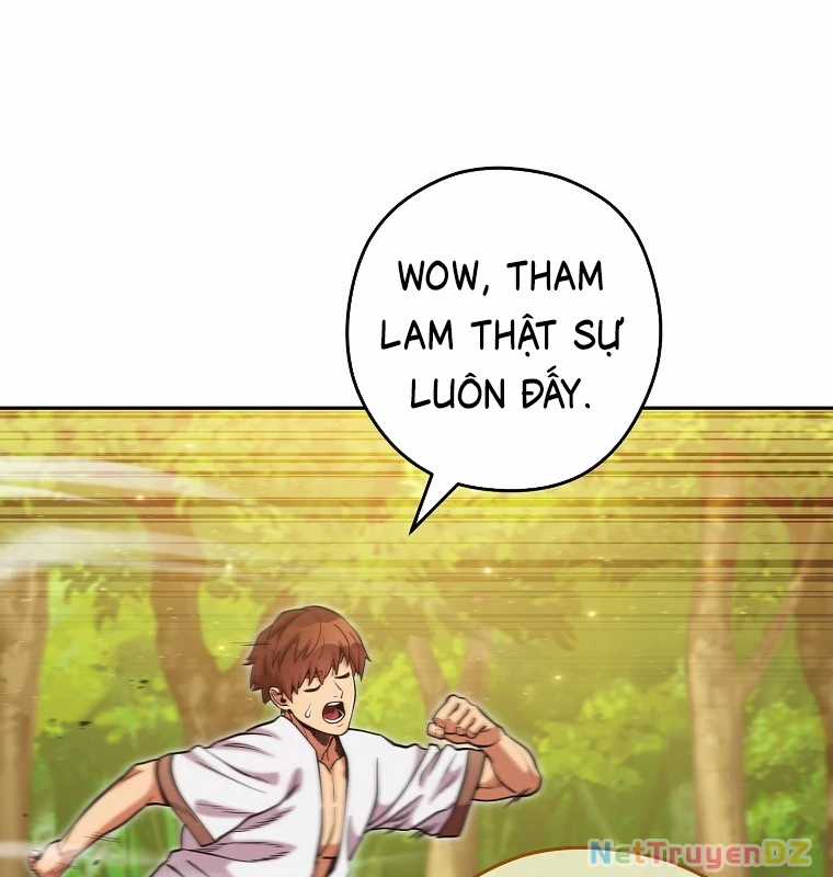 Tái Thiết Hầm Ngục Chapter 230 trang 131