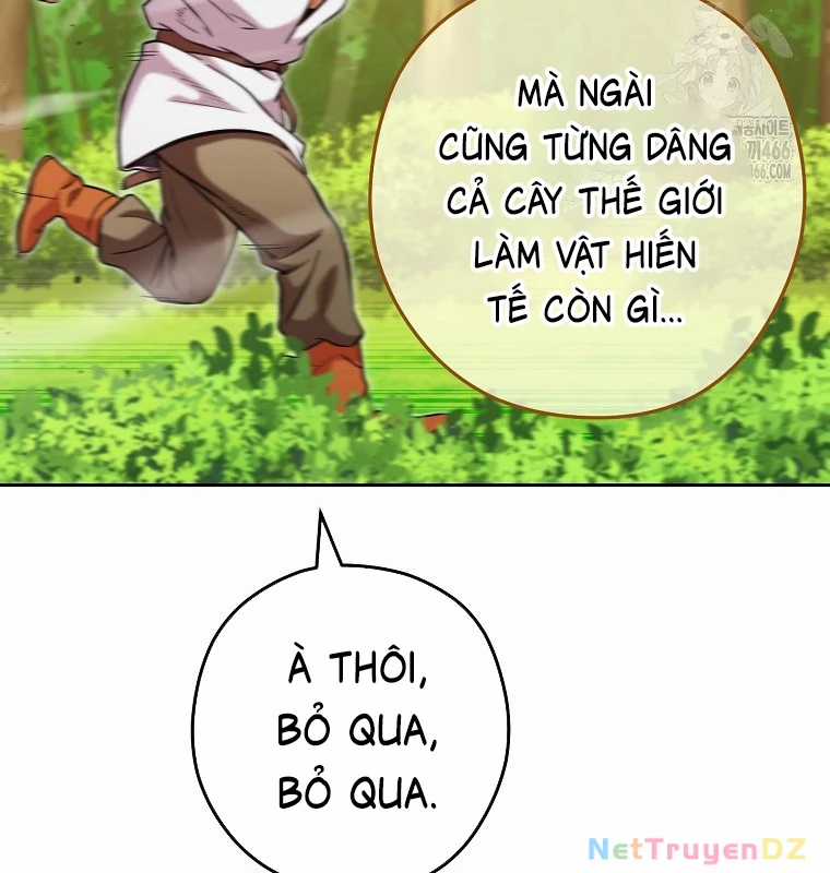 Tái Thiết Hầm Ngục Chapter 230 trang 132