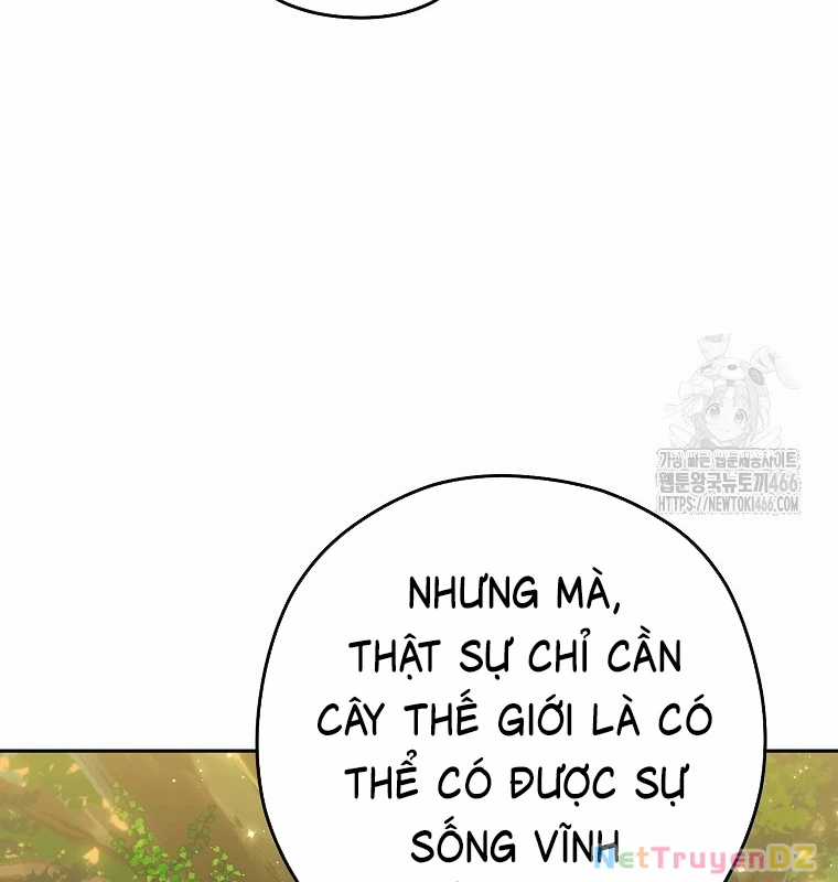 Tái Thiết Hầm Ngục Chapter 230 trang 133