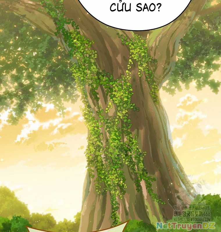 Tái Thiết Hầm Ngục Chapter 230 trang 134