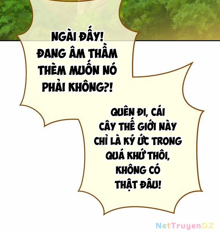 Tái Thiết Hầm Ngục Chapter 230 trang 135