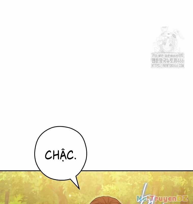 Tái Thiết Hầm Ngục Chapter 230 trang 136