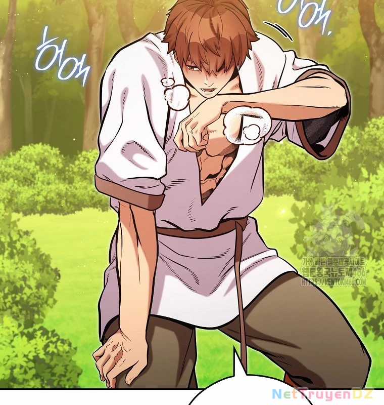 Tái Thiết Hầm Ngục Chapter 230 trang 137