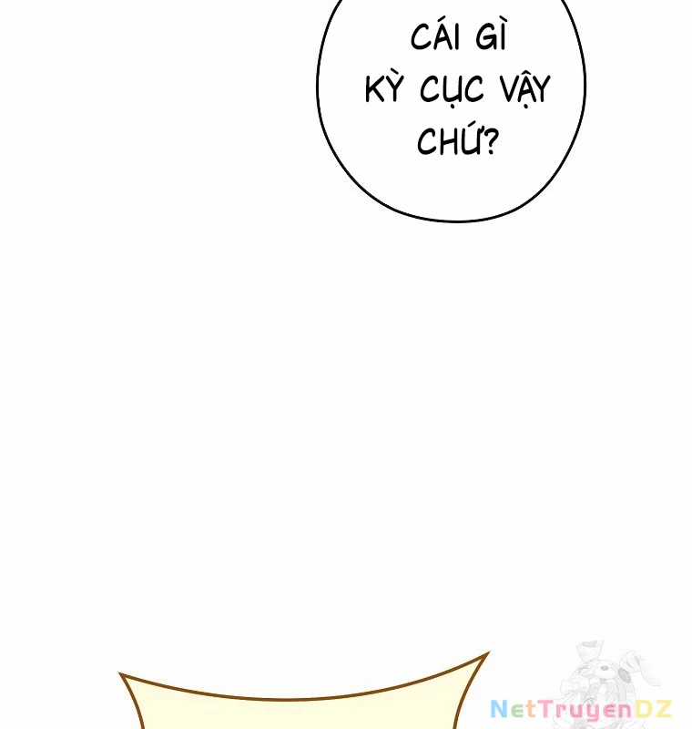 Tái Thiết Hầm Ngục Chapter 230 trang 138