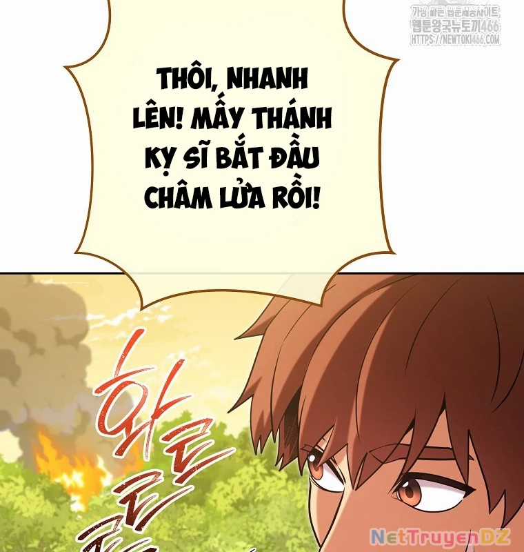 Tái Thiết Hầm Ngục Chapter 230 trang 139