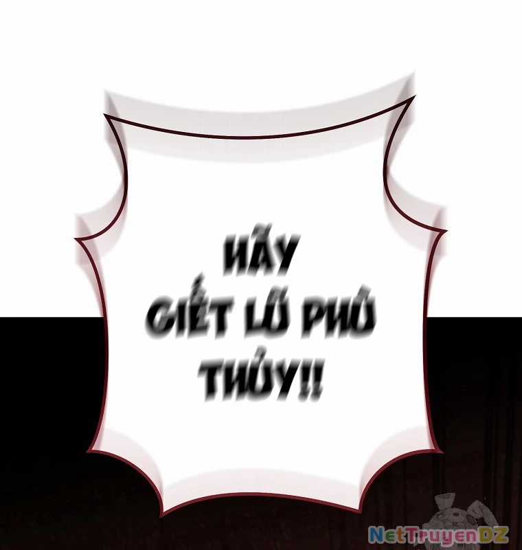 Tái Thiết Hầm Ngục Chapter 230 trang 14