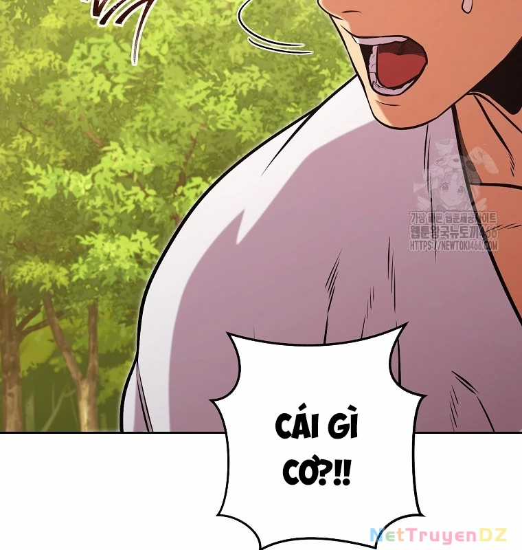 Tái Thiết Hầm Ngục Chapter 230 trang 140