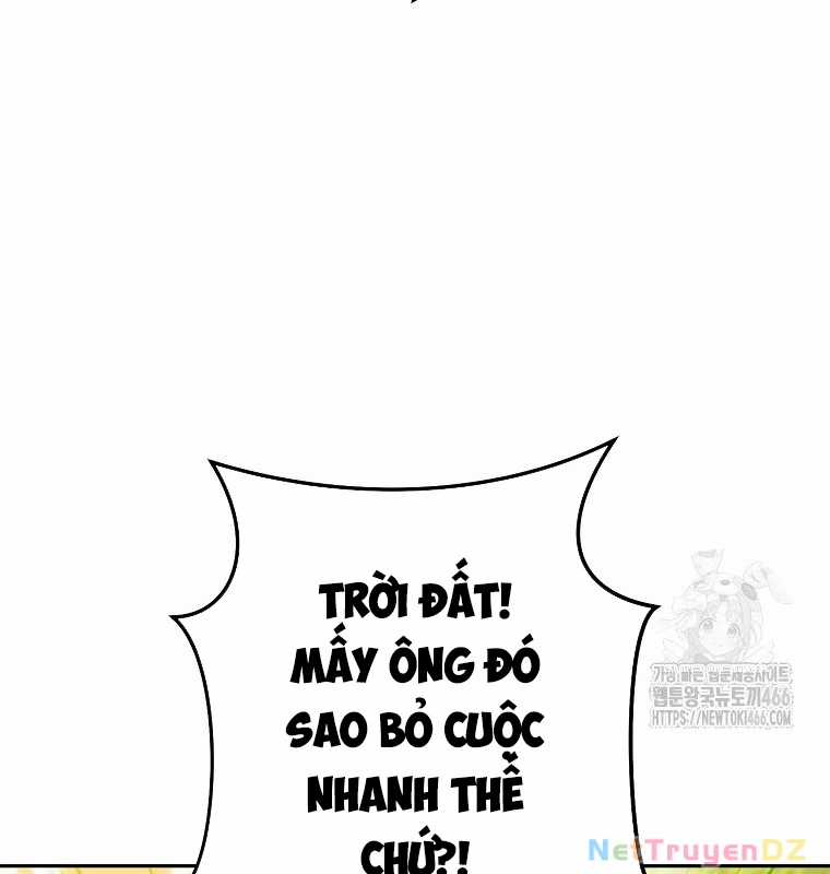 Tái Thiết Hầm Ngục Chapter 230 trang 141