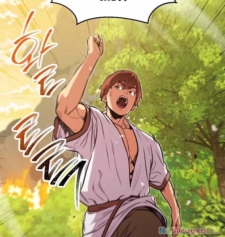 Tái Thiết Hầm Ngục Chapter 230 trang 142