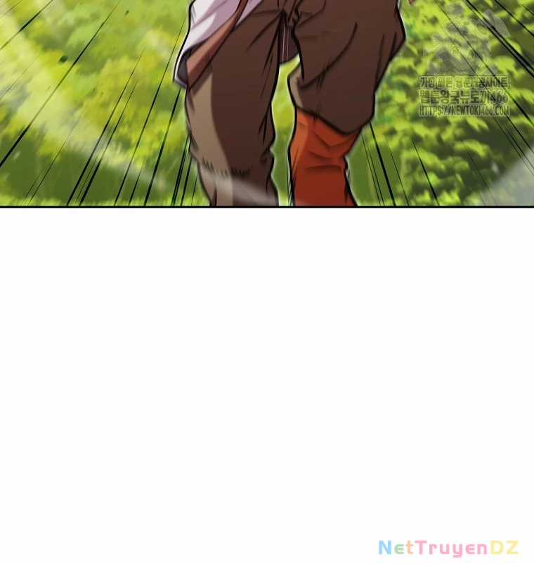 Tái Thiết Hầm Ngục Chapter 230 trang 143