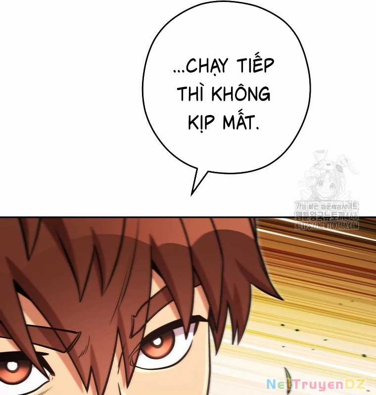 Tái Thiết Hầm Ngục Chapter 230 trang 144