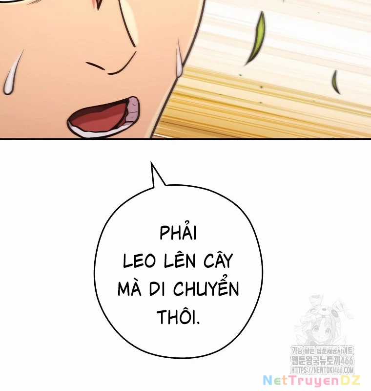 Tái Thiết Hầm Ngục Chapter 230 trang 145