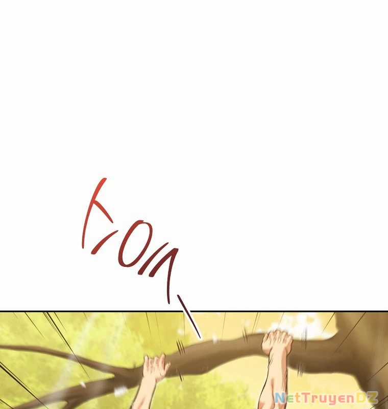 Tái Thiết Hầm Ngục Chapter 230 trang 146