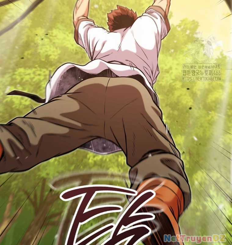 Tái Thiết Hầm Ngục Chapter 230 trang 147