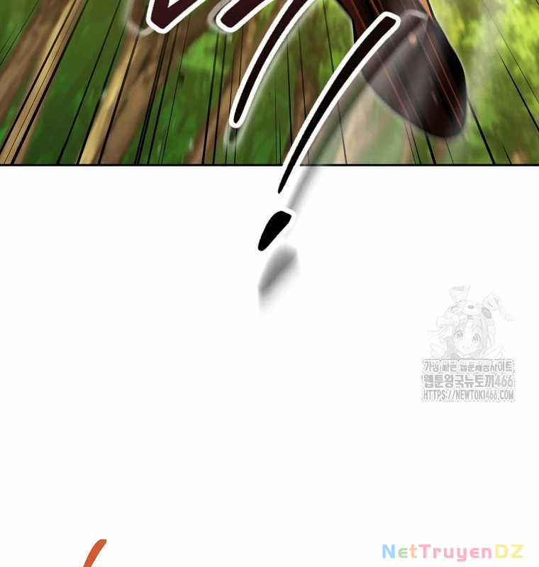 Tái Thiết Hầm Ngục Chapter 230 trang 148