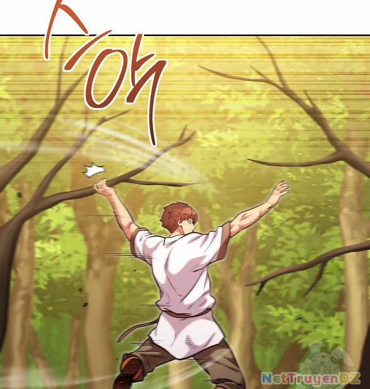 Tái Thiết Hầm Ngục Chapter 230 trang 149