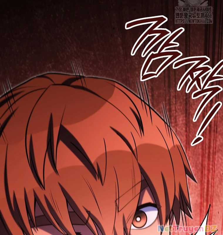 Tái Thiết Hầm Ngục Chapter 230 trang 15