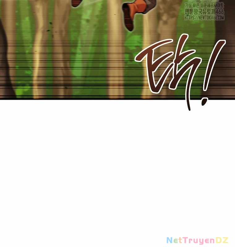 Tái Thiết Hầm Ngục Chapter 230 trang 150