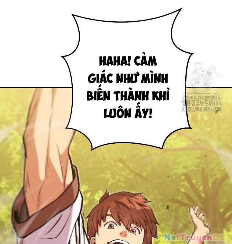 Tái Thiết Hầm Ngục Chapter 230 trang 151