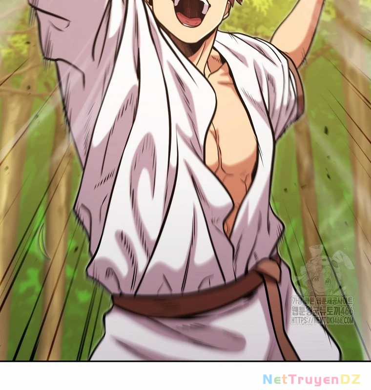 Tái Thiết Hầm Ngục Chapter 230 trang 152