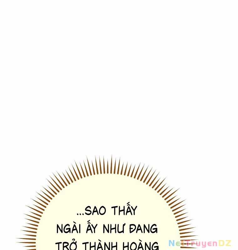 Tái Thiết Hầm Ngục Chapter 230 trang 153