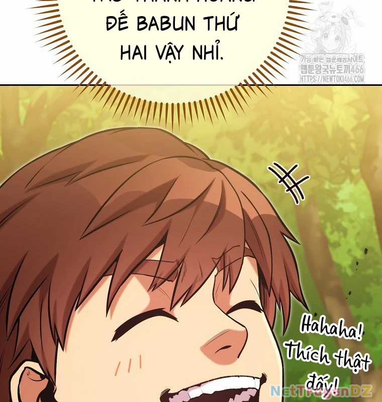 Tái Thiết Hầm Ngục Chapter 230 trang 154