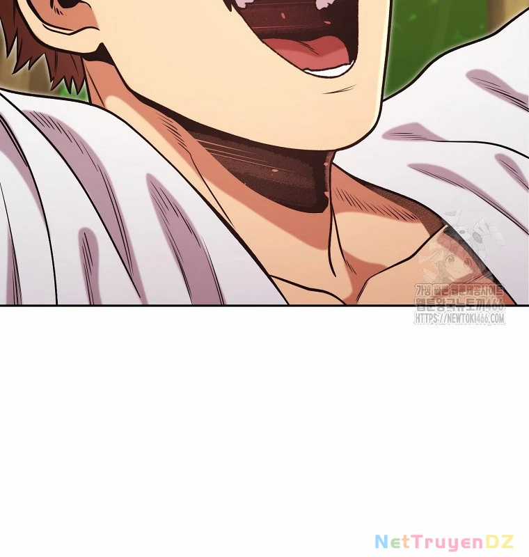 Tái Thiết Hầm Ngục Chapter 230 trang 155