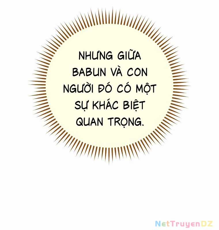 Tái Thiết Hầm Ngục Chapter 230 trang 156