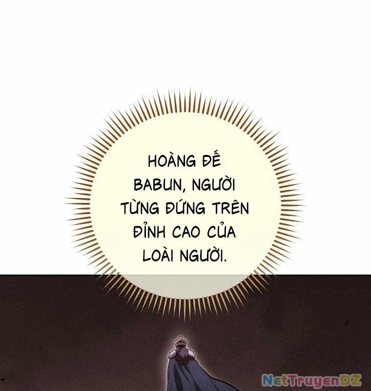 Tái Thiết Hầm Ngục Chapter 230 trang 157
