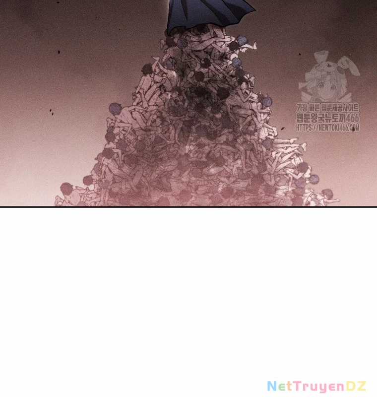 Tái Thiết Hầm Ngục Chapter 230 trang 158