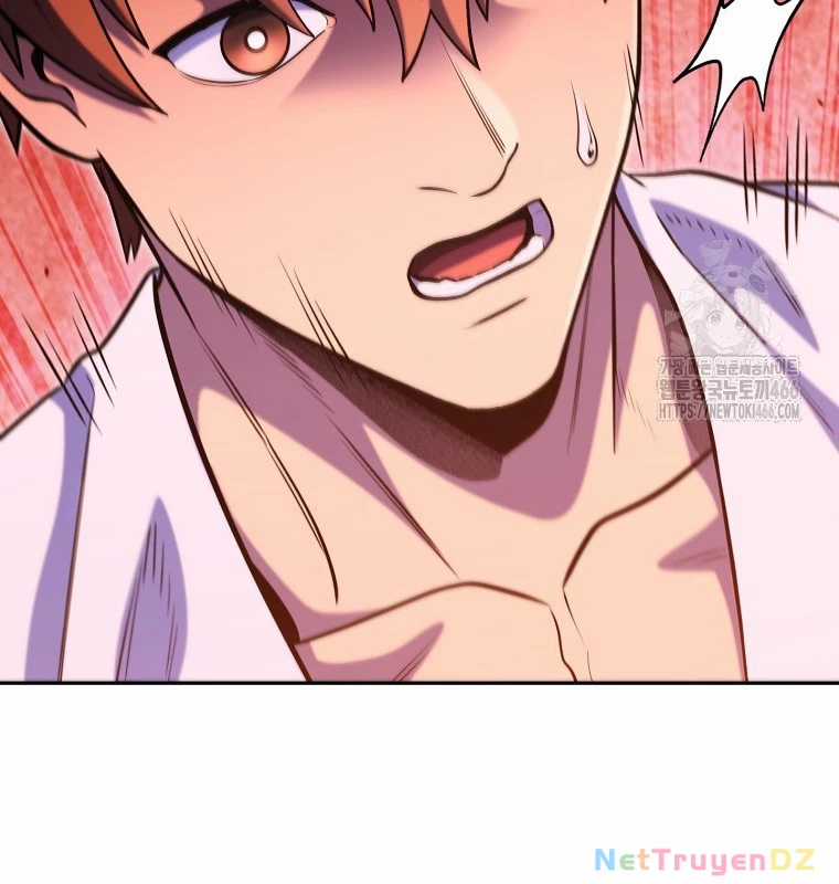 Tái Thiết Hầm Ngục Chapter 230 trang 16