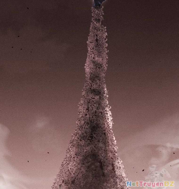 Tái Thiết Hầm Ngục Chapter 230 trang 160