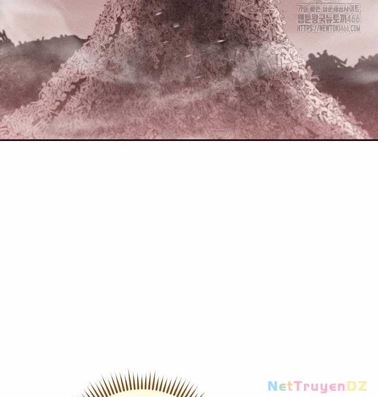 Tái Thiết Hầm Ngục Chapter 230 trang 161