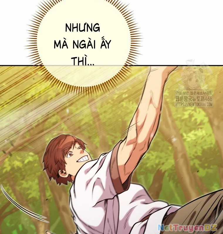 Tái Thiết Hầm Ngục Chapter 230 trang 162