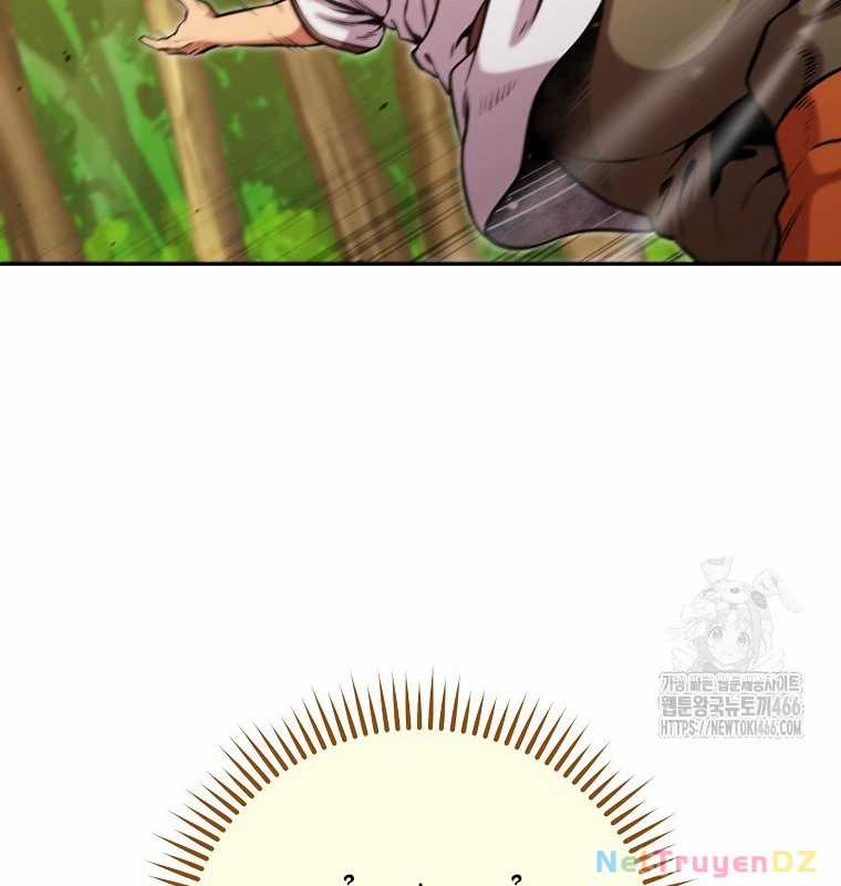 Tái Thiết Hầm Ngục Chapter 230 trang 163