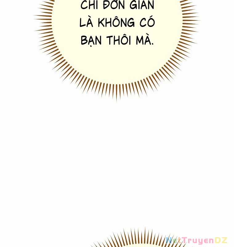 Tái Thiết Hầm Ngục Chapter 230 trang 164