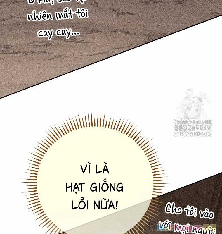 Tái Thiết Hầm Ngục Chapter 230 trang 166