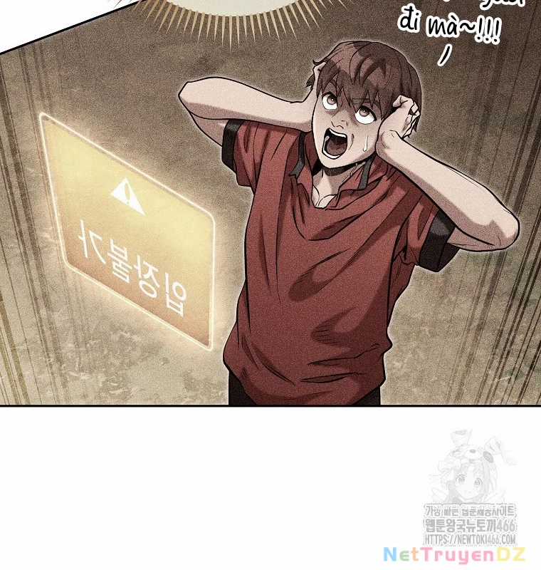Tái Thiết Hầm Ngục Chapter 230 trang 167
